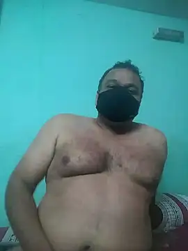 Snapshot of sexsri chatting on 10/30/25, 05:20 sexsri online show from 10/30/25, 05:20