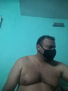 Snapshot of sexsri chatting on 10/30/25, 05:35 sexsri online show from 10/30/25, 05:35