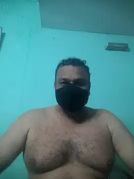 Snapshot of sexsri chatting on 10/31/25, 03:57 sexsri online show from 10/31/25, 03:57