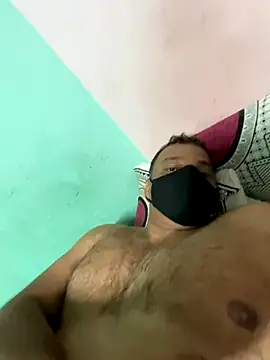 Snapshot of sexsri chatting on 11/02/25, 08:06 sexsri online show from 11/02/25, 08:06