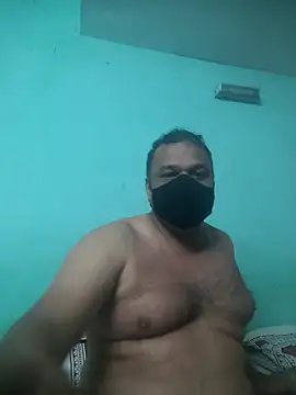 Snapshot of sexsri chatting on 11/07/25, 05:07 sexsri online show from 11/07/25, 05:07