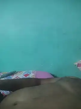 Snapshot of sexsri chatting on 11/12/25, 05:13 sexsri online show from 11/12/25, 05:13