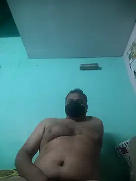 sexsri online show from 02/10/26, 05:39