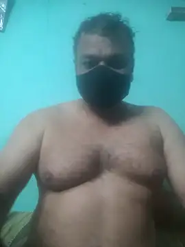 sexsri online show from 03/23/26, 03:27