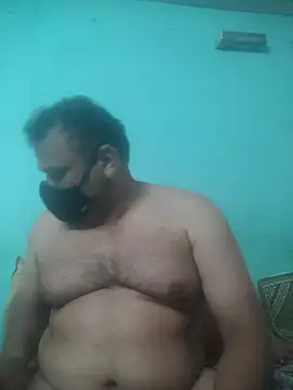 sexsri online show from 03/26/26, 05:35