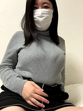 kyaren JP kyaren online show from 11/18/25, 03:49