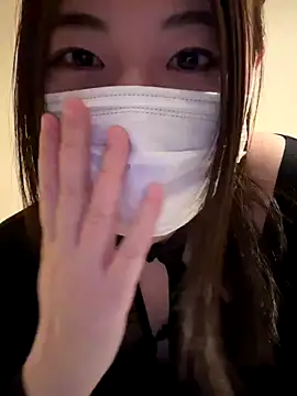 kyaren JP kyaren online show from 11/30/25, 03:38