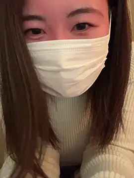 kyaren JP kyaren online show from 12/17/25, 02:01