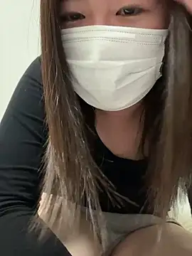 kyaren JP kyaren online show from 02/14/26, 03:53