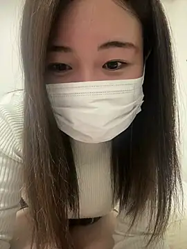 kyaren JP kyaren online show from 03/05/26, 04:14