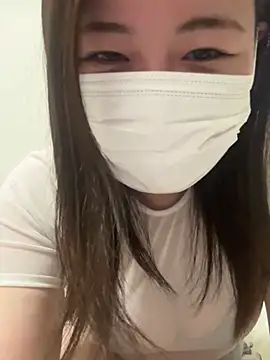 Snapshot of kyaren_JP_kyaren chatting on 03/15/26, 02:12 kyaren JP kyaren online show from 03/15/26, 02:12