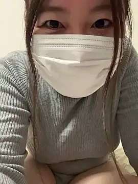 Snapshot of kyaren_JP_kyaren chatting on 04/15/26, 03:52 kyaren JP kyaren online show from 04/15/26, 03:52