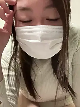 Snapshot of kyaren_JP_kyaren chatting on 04/19/26, 04:06 kyaren JP kyaren online show from 04/19/26, 04:06