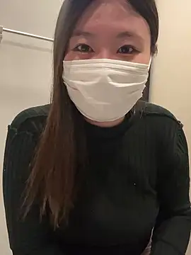 kyaren JP kyaren online show from 04/22/26, 02:18