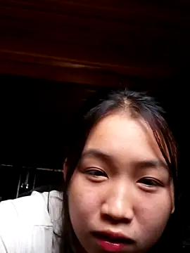 Suzuki see online show from 09/22/25, 01:51