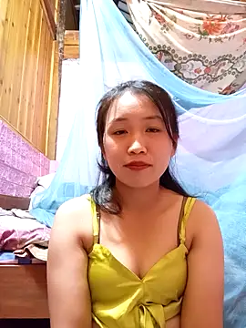 Suzuki see online show from 09/23/25, 07:00