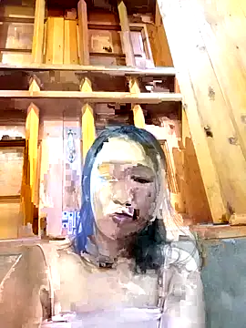 Suzuki see online show from 09/26/25, 09:41