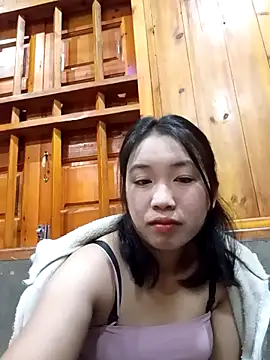 Suzuki see online show from 09/27/25, 09:53