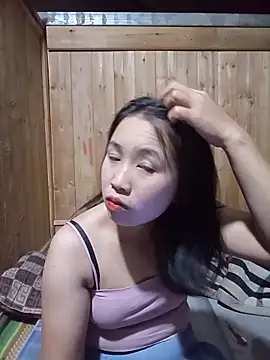 Suzuki see online show from 10/02/25, 02:51