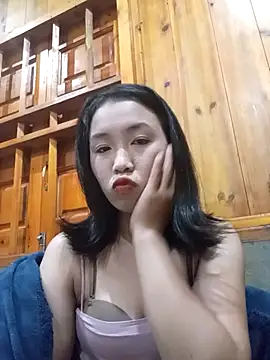 Suzuki see online show from 10/02/25, 05:53