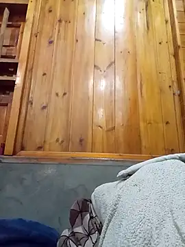 Suzuki see online show from 10/09/25, 06:50