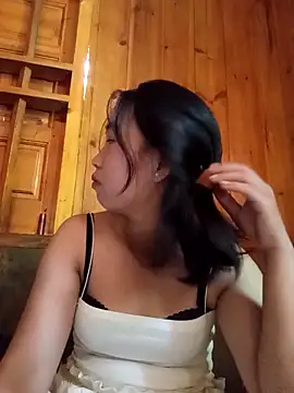 Suzuki see online show from 10/10/25, 07:51