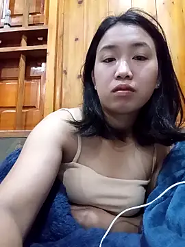 Suzuki see online show from 10/11/25, 10:41