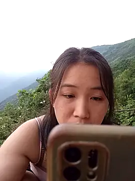 Suzuki see online show from 10/12/25, 10:47