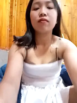 Suzuki see online show from 10/23/25, 12:21