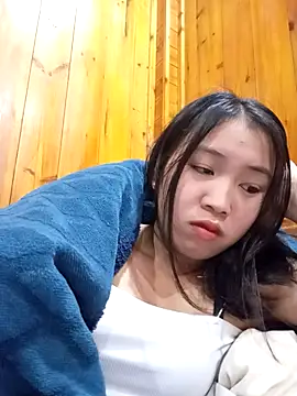 Suzuki see online show from 10/25/25, 12:51