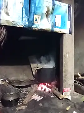 Suzuki see online show from 10/25/25, 12:56