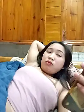 Suzuki see online show from 10/26/25, 01:06