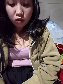 Suzuki see online show from 10/29/25, 11:01