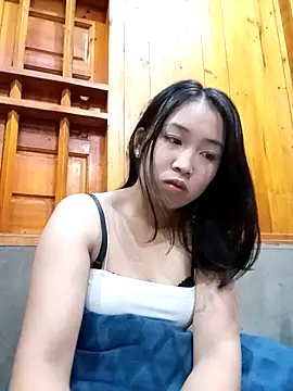 Suzuki see online show from 10/30/25, 11:16