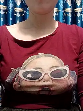 Mc chinese online show from 11/14/25, 01:43