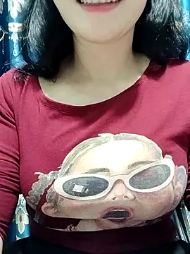 Mc chinese online show from 11/21/25, 04:22