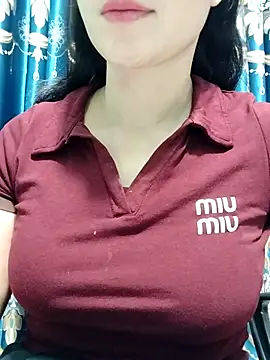 Mc chinese online show from 12/05/25, 01:09