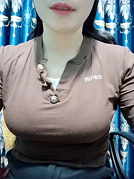 Mc chinese online show from 01/07/26, 07:22