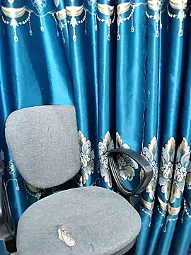 Mc chinese online show from 01/16/26, 02:04