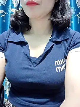 Snapshot of Mc_chinese chatting on 02/02/26, 07:18 Mc chinese online show from 02/02/26, 07:18