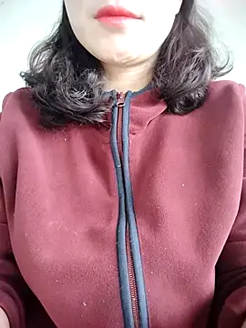 Snapshot of Mc_chinese chatting on 02/12/26, 03:23 Mc chinese online show from 02/12/26, 03:23