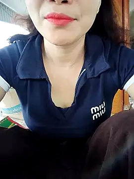 Snapshot of Mc_chinese chatting on 02/15/26, 08:35 Mc chinese online show from 02/15/26, 08:35