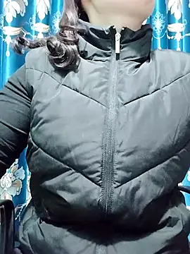 Snapshot of Mc_chinese chatting on 02/18/26, 07:15 Mc chinese online show from 02/18/26, 07:15