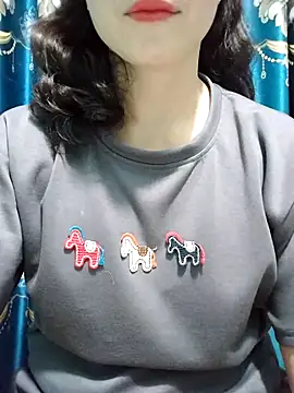 Snapshot of Mc_chinese chatting on 03/14/26, 11:48 Mc chinese online show from 03/14/26, 11:48