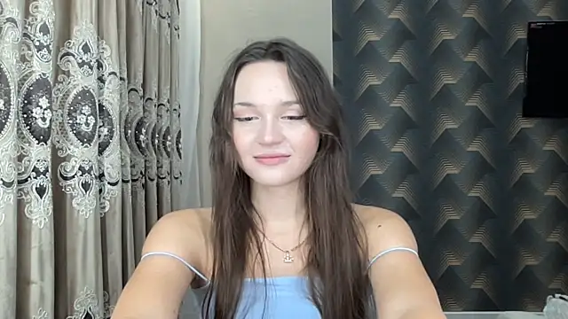 Snapshot of KamFykes chatting on 09/25/25, 03:27 KamFykes online show from 09/25/25, 03:27