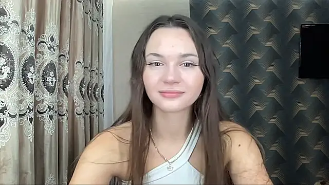 Snapshot of KamFykes chatting on 09/26/25, 05:11 KamFykes online show from 09/26/25, 05:11