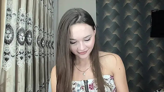 Snapshot of KamFykes chatting on 10/02/25, 03:08 KamFykes online show from 10/02/25, 03:08