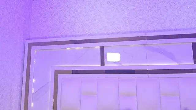 samanthaa sm online show from 11/13/25, 11:42