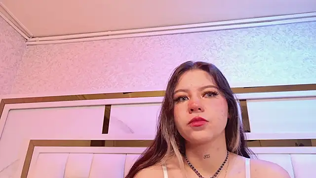 samanthaa sm online show from 02/19/26, 12:01