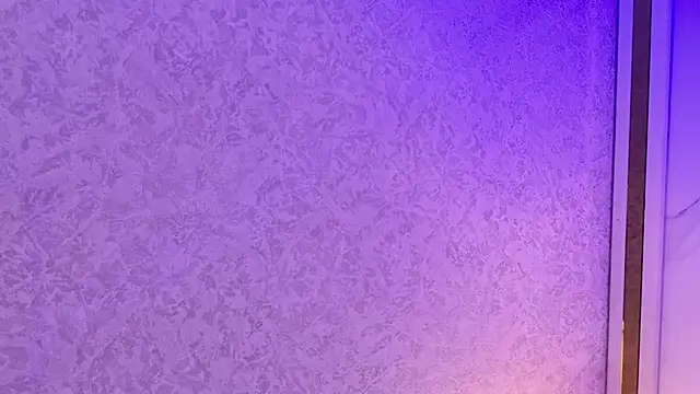 Snapshot of samanthaa_sm chatting on 03/24/26, 11:37 samanthaa sm online show from 03/24/26, 11:37